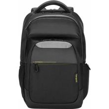 Targus TCG670GL CityGear 17.3 Backpack Notebook Çantası