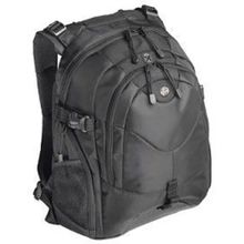 Targus TEB01 Notebook Sırt Çantası 15-15.4"