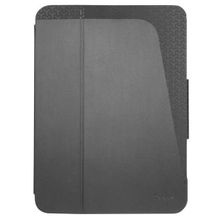 Targus THZ742GL 11' iPad Pro Kılıf