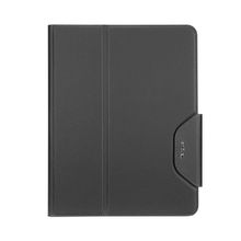 Targus THZ749GL iPad Pro 12.9' Siyah Kılıf