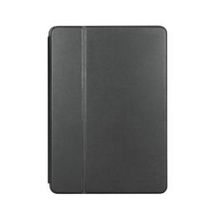 Targus Thz884gl Click-In İpad Case 10.2" Eco Notebook Çantası