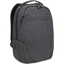Targus TSB952GL 15'' Gri TARTSB952GL Notebook Sırt Çantası