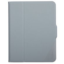 Targus Versavu 10.9 Gümüş iPad Kılıfı