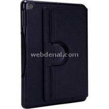 Targus Versavu Mavi iPad Air Standlı Kılıf