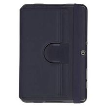 Targus Versavu Mavi iPad Mini Kılıfı