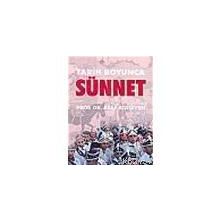 TARIH BOYUNCA SÜNNET - ASAF ATASEVEN