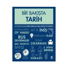 TARIH / CILTLI - HERODOTOS