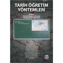 TARIH ÖĞRETİM YÖNTEMLERİ - KOLEKTIF