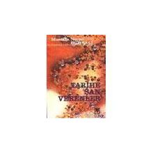 TARIHE ŞAN VERENLER - MUSTAFA NECATI BURSALI