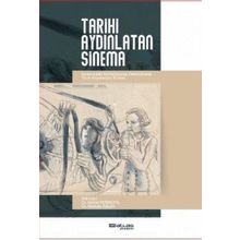 Tarihi Aydınlatan Sinema - Kolektif