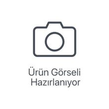 Tarihi Kırıntılar / Barış Bıçakçı / İletişim Yayınları