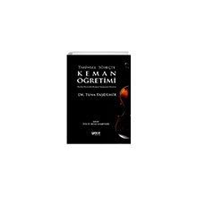Tarihsel Süreçte Keman Öğretimi Gece Kitaplığı