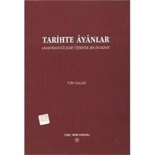 Tarihte Ayanlar - Yuzo Nagata