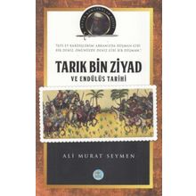 Tarık Bin Ziyad - Ali Murat Seymen