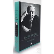 Tarık Buğra - Mehmet Tekin