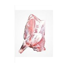 Tarım Kredi 1 kg Dana Kol-Kürek