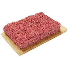 Tarım Kredi 400 gr %20 Yağlı Map Tabak Dana Kıyma