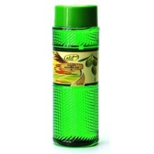 Tarım Kredi 400 ml Elit Zeytin Kolonyası