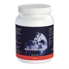 Tarımsan Diazyme 256 1 kg Probiyotik ve Multienzim Takviyesi