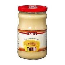 Tariş 350 gr Tahin