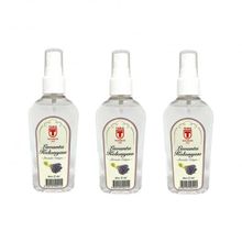 Tariş 3x80 ml Sprey Lavanta Kolonyası