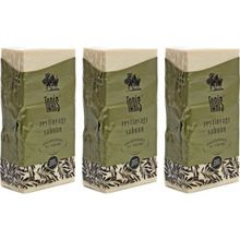 Tariş 3x800 gr Zeytinyağı Sabunu