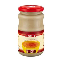 Tariş 480 gr Tahin