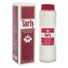 Tariş 80 Derece 660 ml Limon Kolonyası