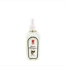 Tariş 80 Derece 80 ml Sprey Limon Kolonyası