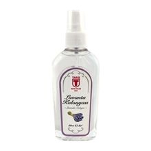 Tariş 80 ml Lavanta Kolonyası Sprey