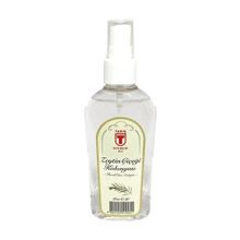 Tariş 80 ml Sprey Zeytin Çiçeği Kolonyası