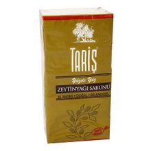 Tariş 800 gr Zeytinyağlı Sabun