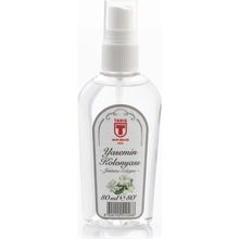 Tariş Yasemin Kolonyası 80ML - 80 ml