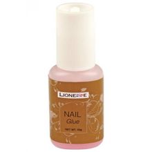 Tarko 10 gr Lionesse Tırnak Yapıştırıcı