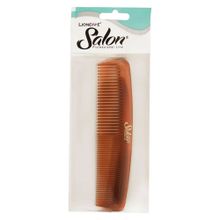 Tarko 257 Salon Tarak