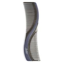 Tarko 263 Salon Ergo Line Tarak