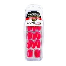 Tarko 4407 Lionesse Takma Tırnak