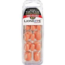 Tarko 4411 Lionesse Tak Ve Çıkar Kendinden Yapışkanlı Tırnak