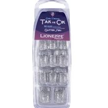 Tarko 4431 Takma Tırnak