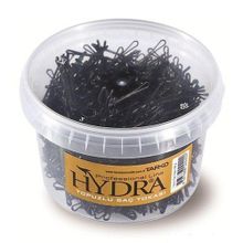Tarko 500 gr Hydra Topuzlu Saç Tokası