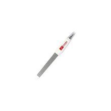 Tarko 5151/5 Solingen Tırnak Törpü
