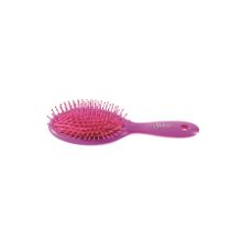 Tarko 8823 Salon Lionesse Saç Fırçası