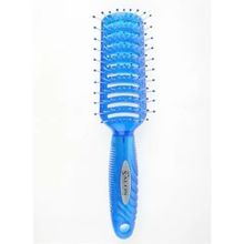 Tarko 98070 Salon Saç Fırçası