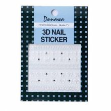Tarko DNS-33 Tırnak Süsü