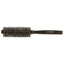 Tarko HD-2101 Hydra Fön Fırçası