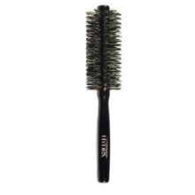 Tarko HD-2102 Hydra Fön Fırçası