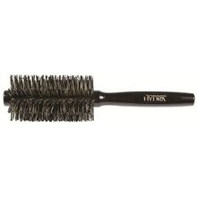 Tarko HD-2104 Hydra Fön Fırçası