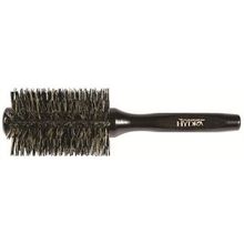 Tarko HD-2106 Hydra Fön Fırçası