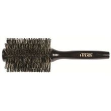 Tarko HD-2107 Hydra Fön Fırçası