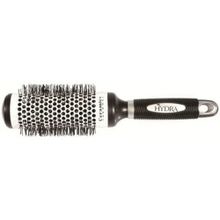 Tarko HD-2154 Hydra Fön Fırçası